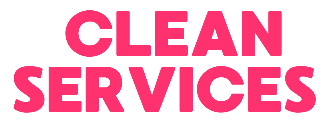Clean Services