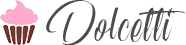 Dolcetti